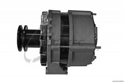 TRUCKTEC AUTOMOTIVE 0717029 -  Генератор